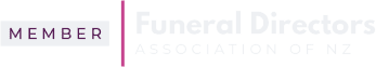 logo-member-funeral-directors