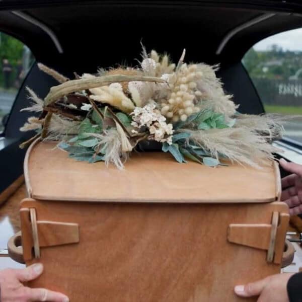 P+H-hearse-casket-hands-cropped