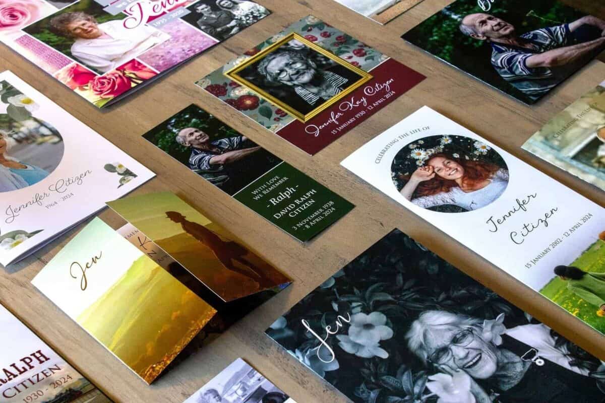 Service-Sheet-Images-1