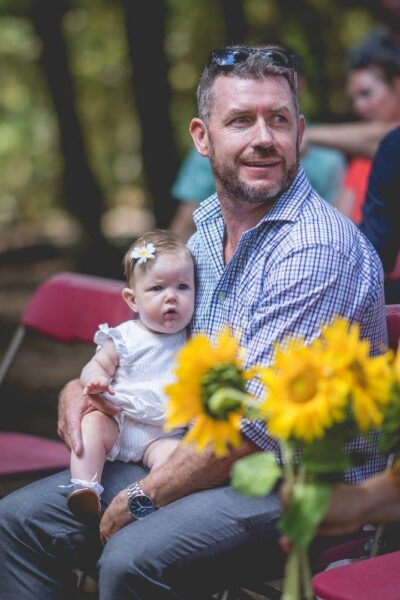 James Blake Hempstead