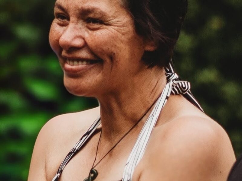 Carolyn Sonia Keaney