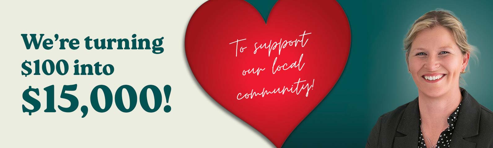 Community-Funds-Alaina