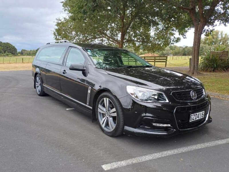 Holden-Hease-PellowandHill-2026