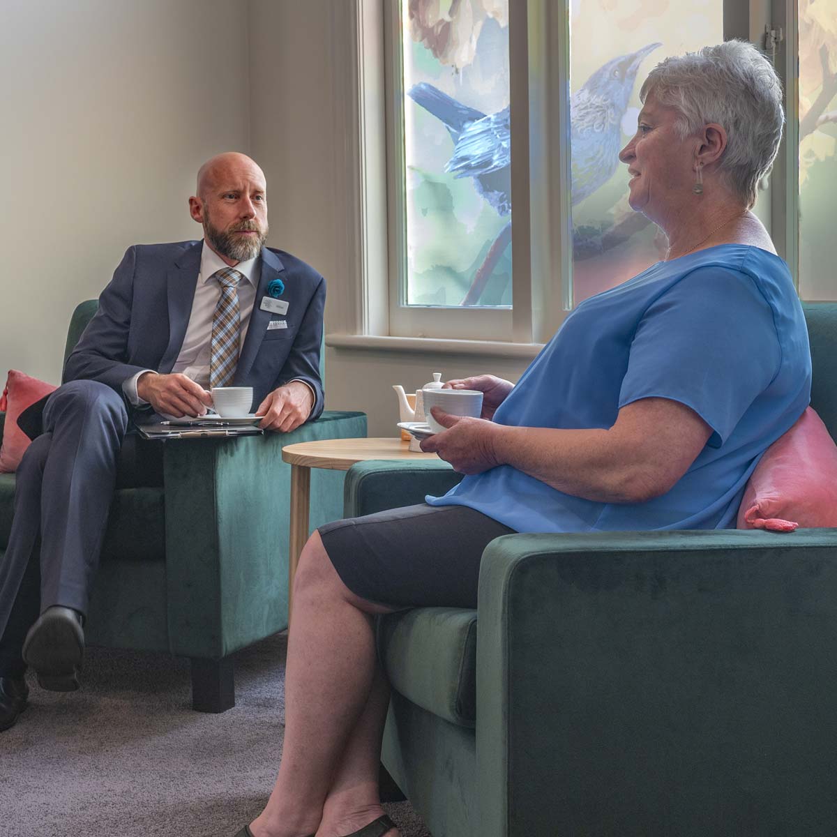 Pellow-and-Hill-preplan