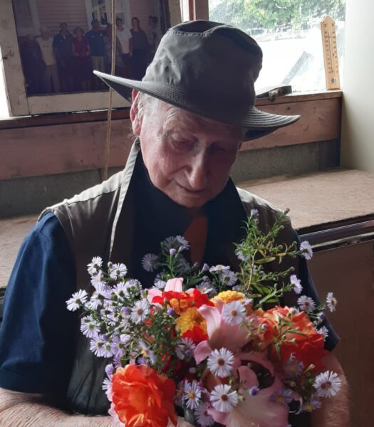 Quintin Nathaniel Grant Burslem