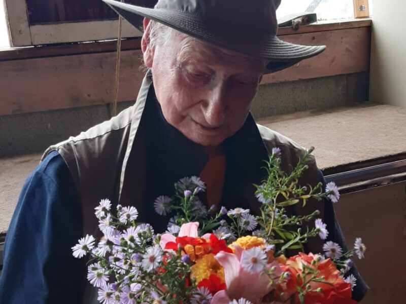 Quintin Nathaniel Grant Burslem