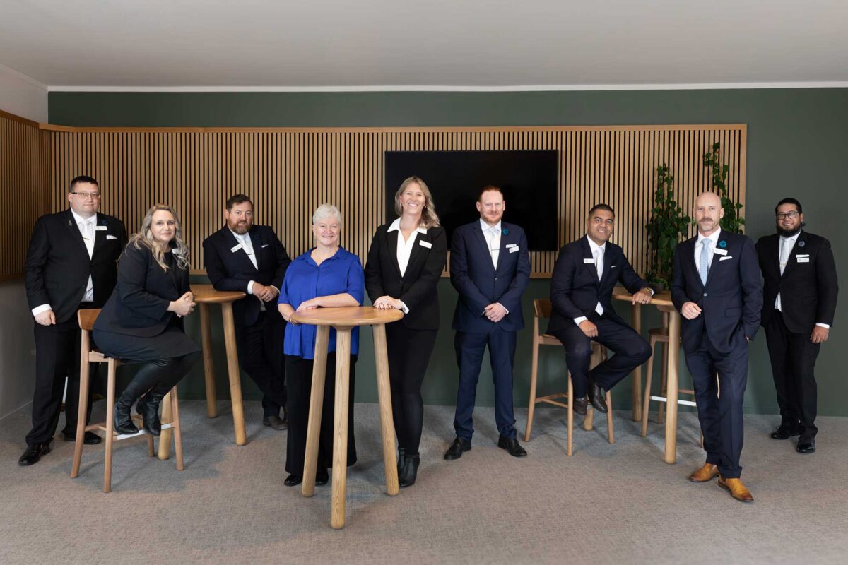 pellowhill_team-2026