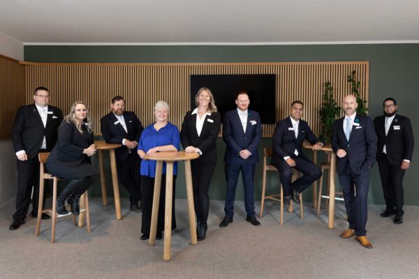 pellowhill_team-2026