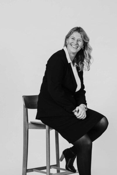pellowhill_team-Alaina