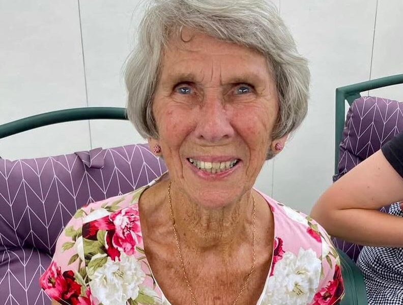 Kay Kington
