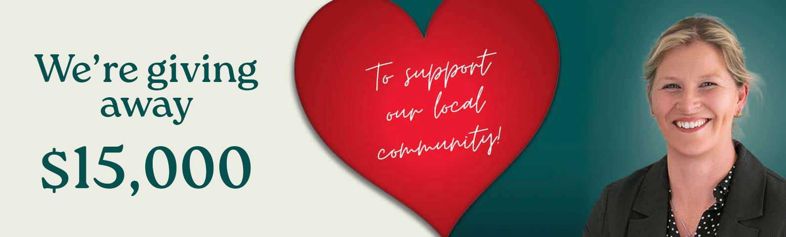 Community-Funds-final