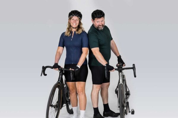 Cycling-Photo-Alaina-Shane-horizontal